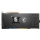 MSI Radeon RX 6800 XT GAMING Z TRIO 16GB GDDR6 - 719293 - zdjęcie 6